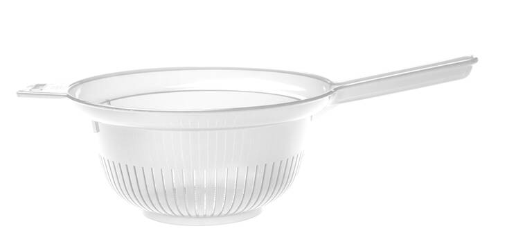 Lävikkö 22cm GASTROMAX - Ruuanvalmistusvälineet - 138771 - 1