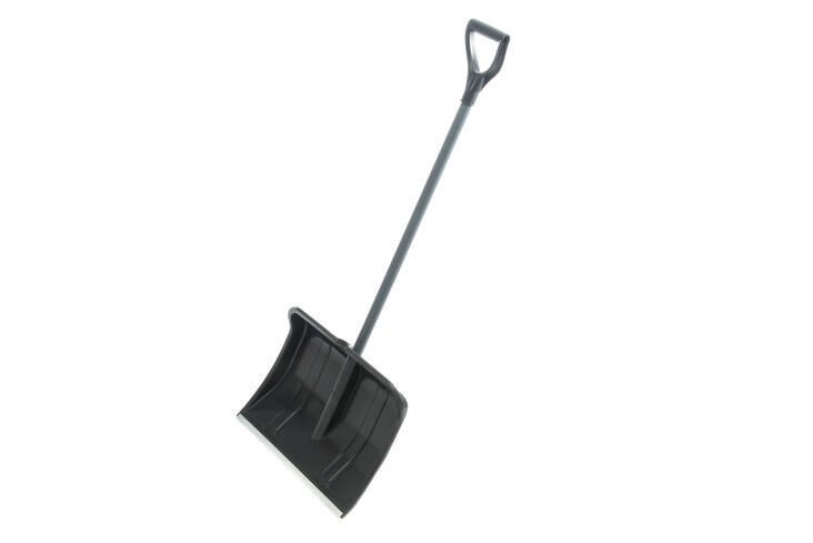 Lumentyönnin 49cm TARMO - Kiinteistövarusteet - 156871 - 1