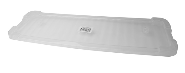 Moppilaatikon kansi 60cm ACTIVA Metod - Siivousvaunut ja tarvikkeet - 172921 - 1