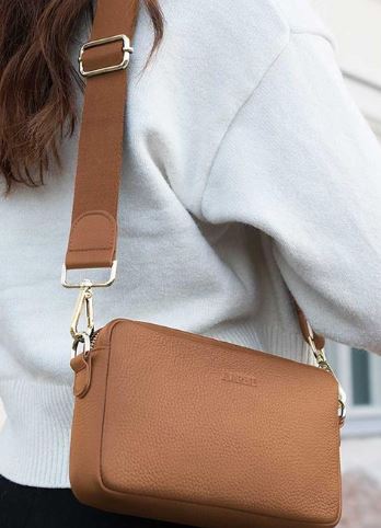 Olkalaukku AARNI - Lahjaideoita - 178491 - 1