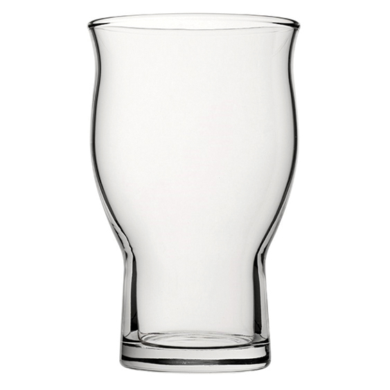 Olutlasi 59,2cl Revival - Lasit ja mukit - 166721 - 1