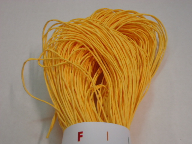 Paperinaru no10 200g - Askartelutarvikkeet/kartongit - 141741 - 1