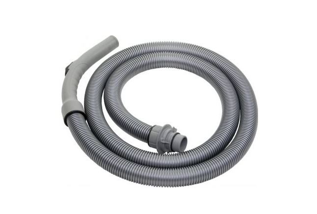 Pölynimurinletku 2,5m WETROK - Imuritarvikkeet - 158471 - 1