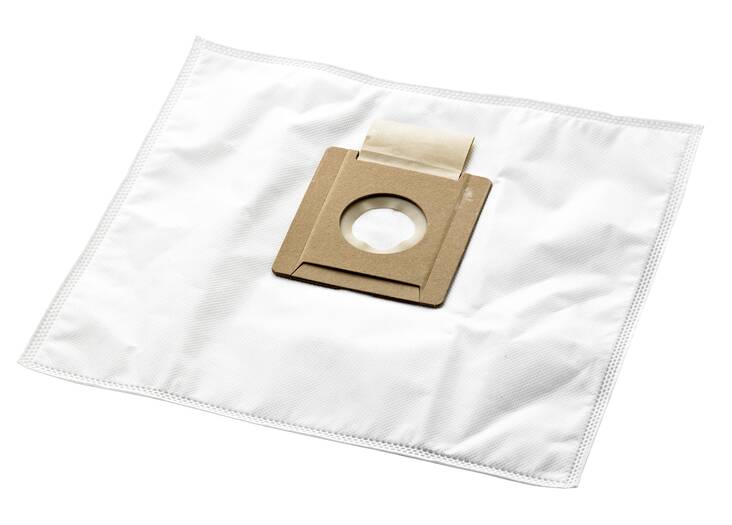 Pölypussi NILFISK VP300 GD1000 - Pölypussit - 162161 - 1