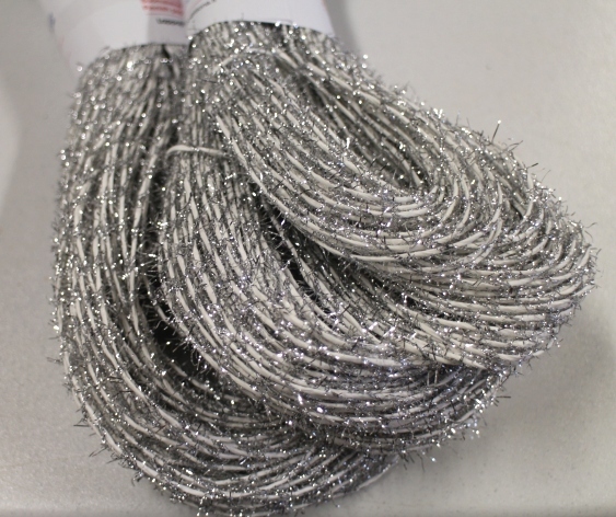 Pörrönaru 200g Lappajärven värjäämö - Askartelutarvikkeet - 159151 - 1