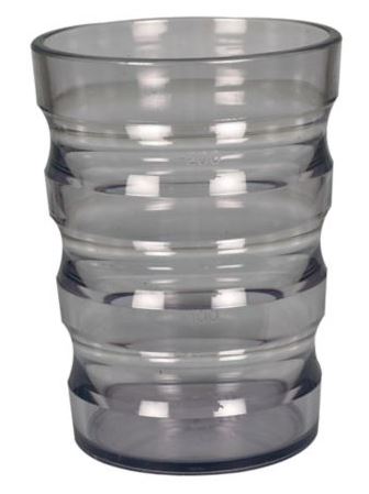 Potilasmuki 250ml Groove - Hoivatuotteet - 173191 - 1