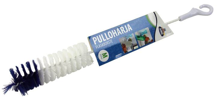 Pulloharja 1,5" nailon AINO - Pulloharjat  - 139271 - 1