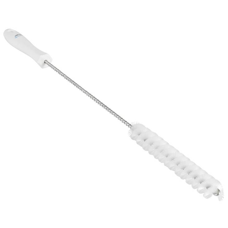 Pulloharja medium 20mm VIKAN - Pulloharjat - 161831 - 1