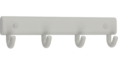 Pyyhenaulakko 4-osainen PISLA Jutta - Pientarvikkeet - 134861 - 1