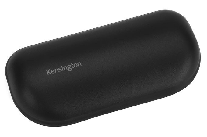Rannetuki Kensington ErgoSoft - Hiirialustat - 156801 - 1