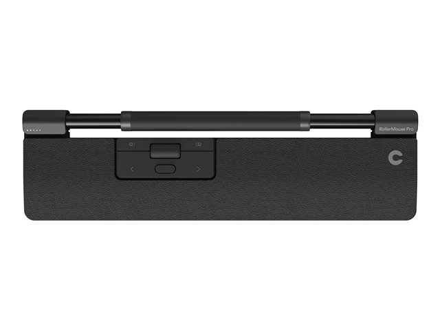 RollerMouse Pro Hiiriohjain Contour - Hiiriohjaimet - 176771 - 1
