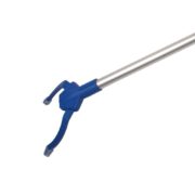 Roskanpoimija 200cm Nipper - Kiinteistövarusteet  - 170821 - 1