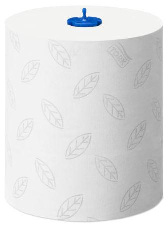 Rullakäsipyyhe TORK Advanced H1 - Rullakäsipyyhkeet ja annostelijat - 113221 - 1