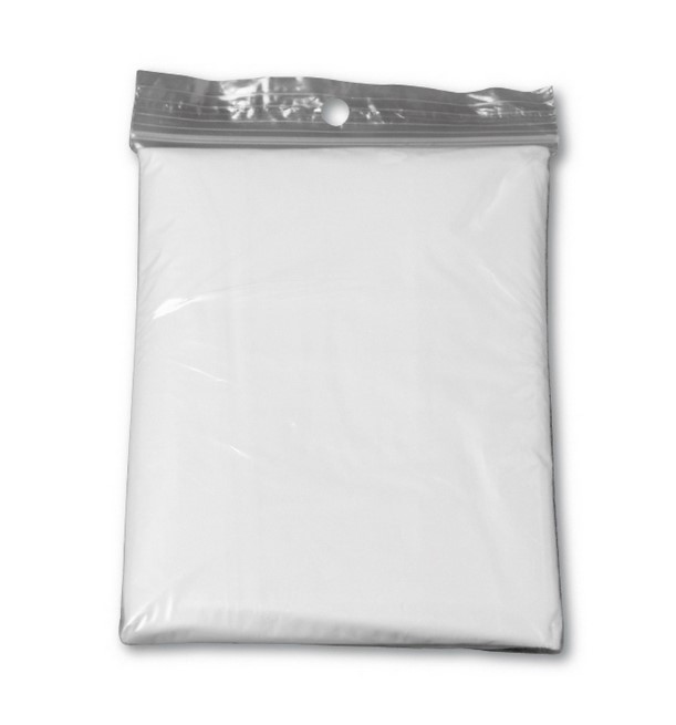 Sadeviitta hupulla - Vaatetus - 178621 - 1