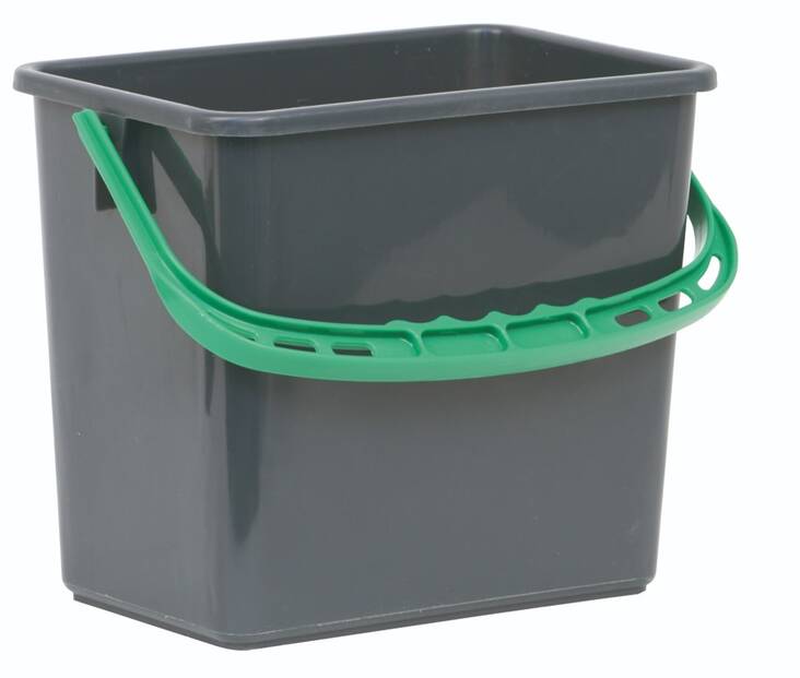 Sanko 6L - Siivoussangot - 163831 - 1