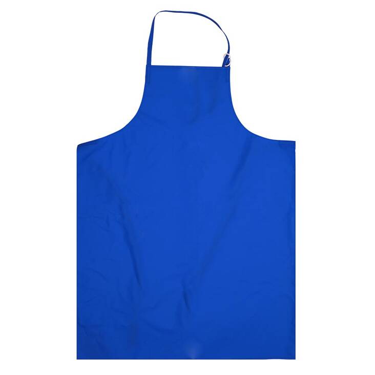 Suojaesiliina 90x130cm - Suojavarusteet (käsineet,päähineet yms) - 161171 - 1