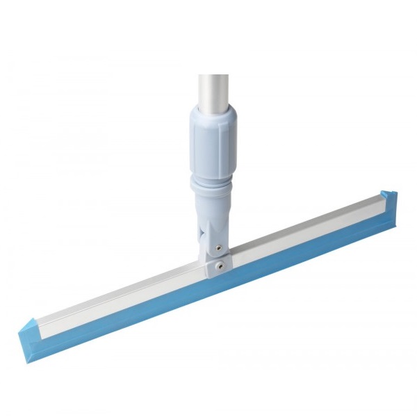 Teräväkuivain 35cm Swep VILEDA - Lattiankuivaimet - 162051 - 1