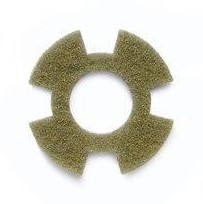 Timanttilaikka I-Mop XL, TWISTER - Erikoislaikat - 177821 - 1