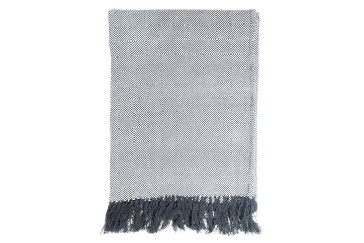 Torkkupeitto 4Living - Lahjaideoita - 152821 - 1