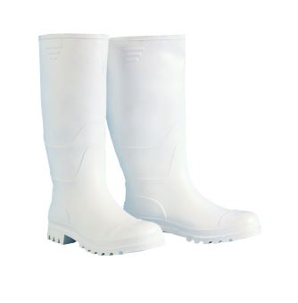 Turvasaappaat FelButcher's - Työjalkineet ja vaatteet - 177321 - 1