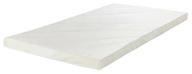 Vaahtomuovipatja 60x120cm - Kodintekstiilit - 177791 - 1