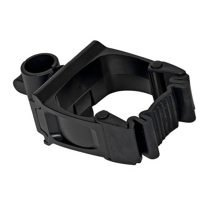 Välinepidin siivousvaunuun TOOLFLEX One - Siivousvaunut ja tarvikkeet - 177941 - 1