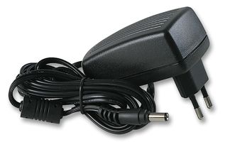 Verkkolaite DYMO D1-T 40076 - Tarra- ja kohokirjoittimet Dymo - 104361 - 1