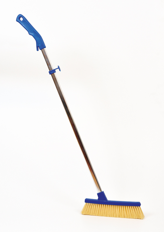 Vinovarsiharja SINI Pro - Vinovarsiharjat ja rikkalapiot - 162081 - 1