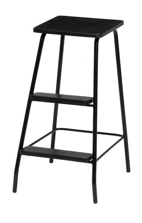 Porrasjakkara 62cm - Kiinteistövarusteet - 180601 - 1