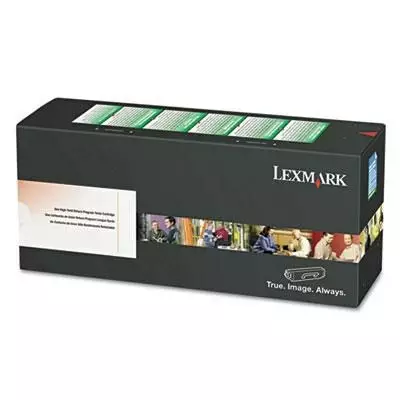 Värikasetti LEXMARK XC2235 - Lexmark laservärikasetit ja rummut - 184061 - 1