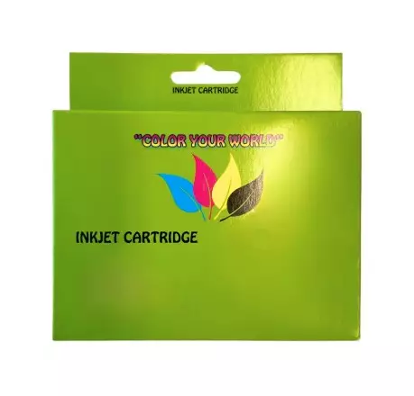 Brother LC3239M / LC3237M tarvike - Tarvike värikasetit - 185851 - 1