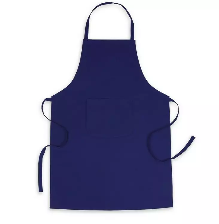 Esiliina 65x90cm - Muut keittiö- ja taloustarvikkeet - 182821 - 1