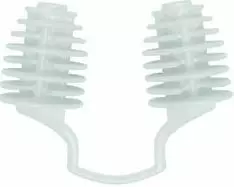 Hajusuoja 50kpl/ras NOSA - Ilmanraikastimet ja hajunpoistajat - 177701 - 1