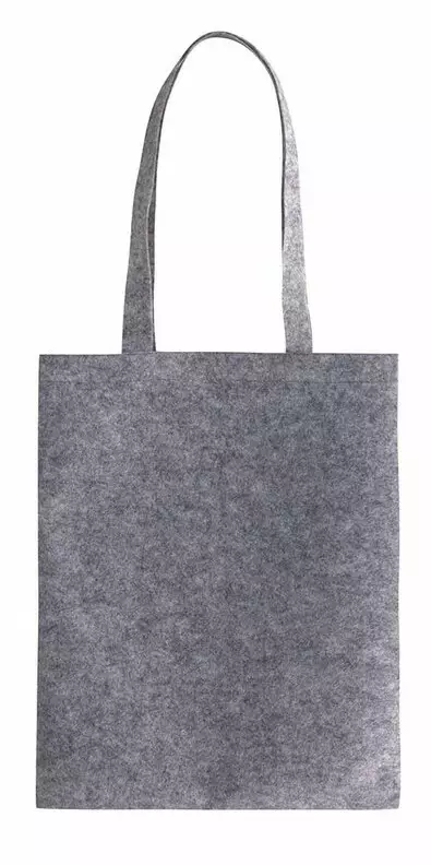 Huopakassi 33x42 cm - Kestokassit - 176621 - 1