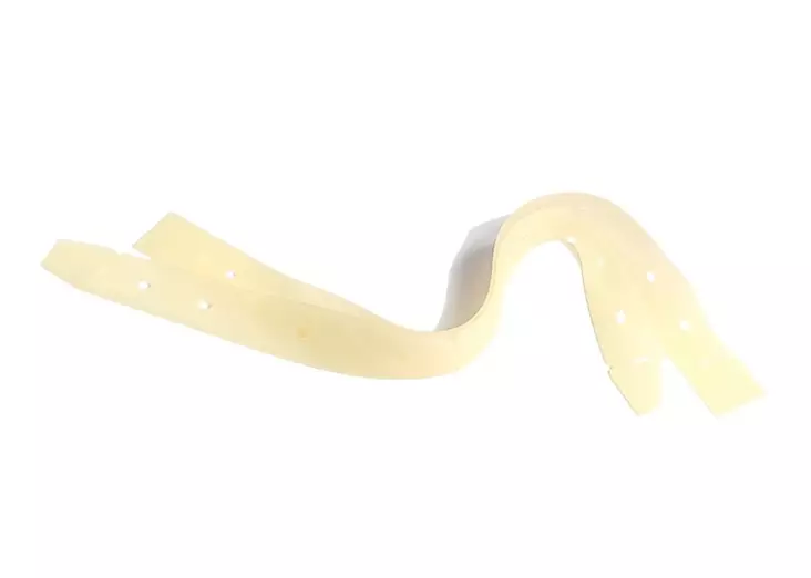 Imukumisarja IPC CT 30 - Yhdistelmäkoneiden varusteet - 186681 - 1