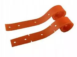 Imukumisarja NUMATIC 244 NX - Yhdistelmäkoneiden varusteet - 184741 - 1