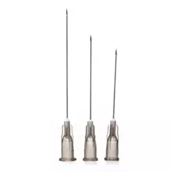 Injektioneula 22Gx1 1/2" (0,7x40mm) - Ruiskut ja neulat - 185491 - 1