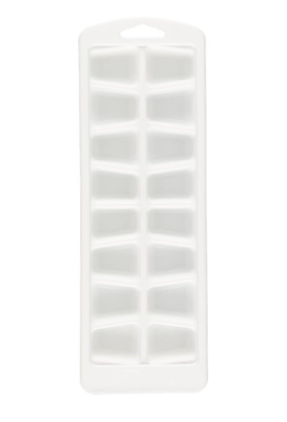 Jääpalamuotti 3kpl/pkt - Muut keittiö- ja taloustarvikkeet - 141361 - 1