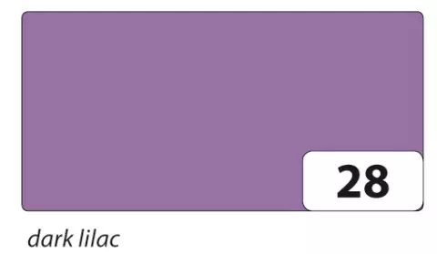 Kartonki 50x70cm 220g - Askartelutarvikkeet - 174911 - 1