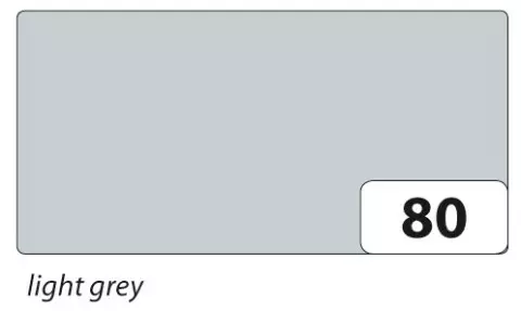 Kartonki 50x70cm 220g - Askartelutarvikkeet/kartongit - 174941 - 1