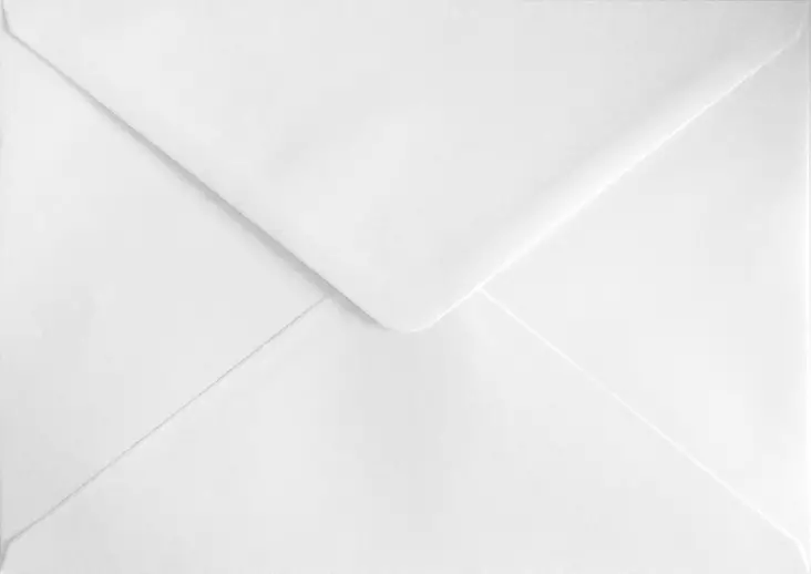 Kirjekuori C5 - Muut kirjekuoret - 186661 - 1