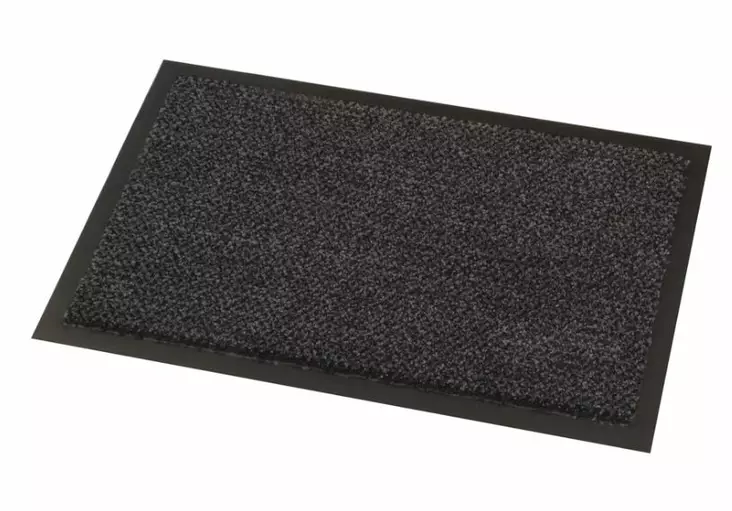 Kuramatto 90x150cm Cosmopolitan - Matot - 180731 - 1