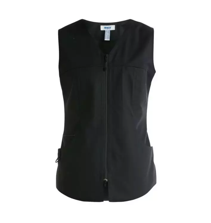 Liivi HEJCO Lucy - Vaatteet - 185111 - 1