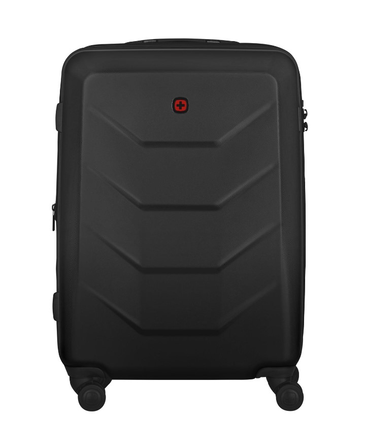 Matkalaukku 59-67L WENGER Prymo Medium - Salkut ja laukut - 180941 - 1