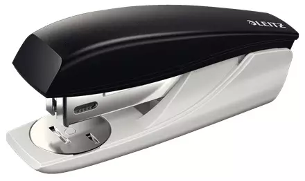 Nitoja LEITZ 5501 (24/6) - Perusnitojat - 124801 - 1