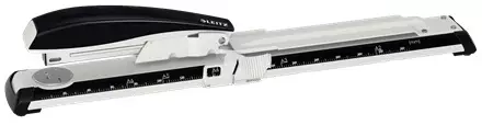 Nitoja LEITZ 5560 pitkä (24/6-8) - Perusnitojat - 132831 - 1