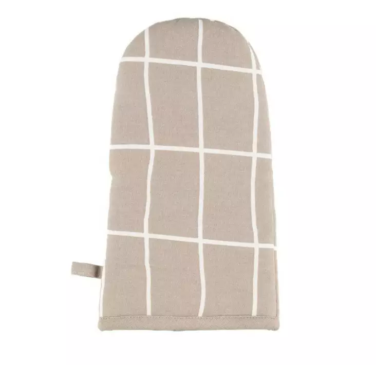 Patakinnas 18x30cm 4LIVING - Kodintekstiilit - 186961 - 1