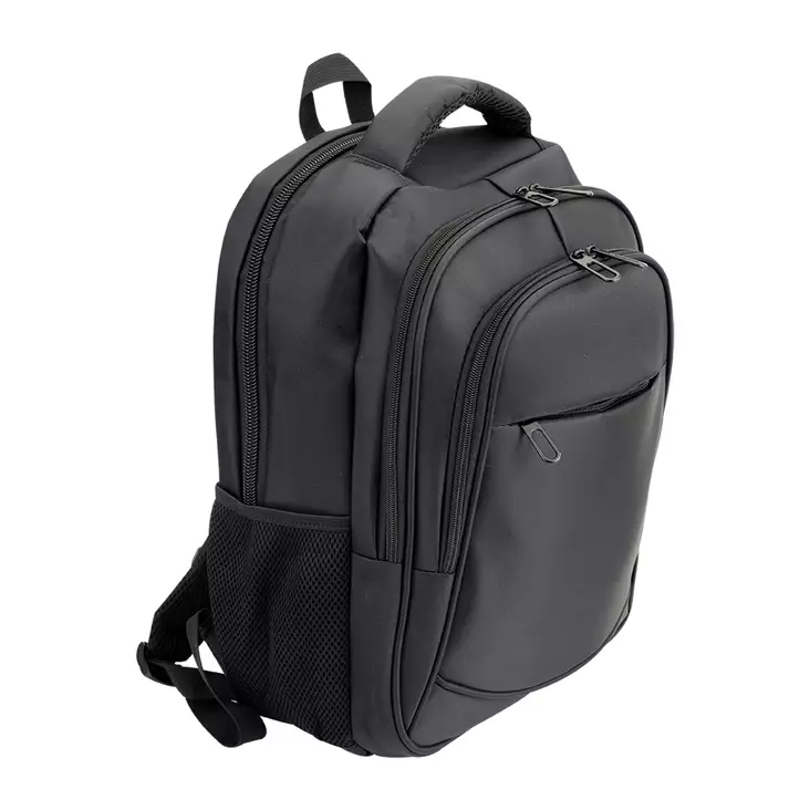 Hoitoreppu HUUB - Aputarvikkeet - 184901 - 1