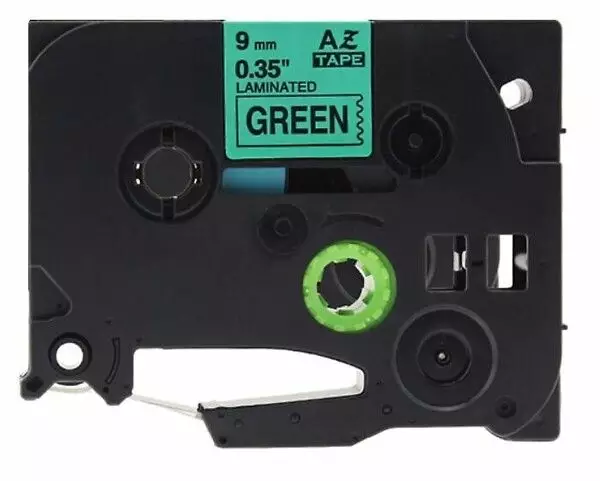 Tarranauha tarvike Brother TZE-721 - Tarranauhat Brother - 187281 - 1