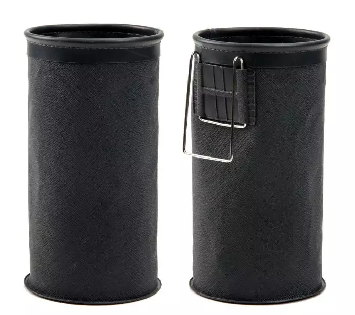 Tarvikekotelo pieni VILEDA Eva - Siivousvaunut ja tarvikkeet - 172311 - 1